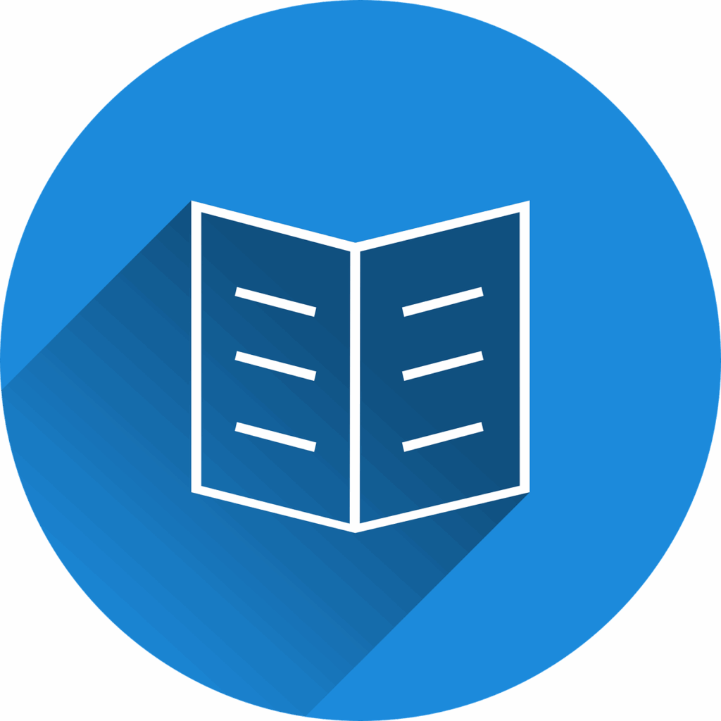 image_livre_glossaire_Helia expertise Image livre glossaire Helia Expertise