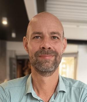 Vincent_ducloux_Helia_expertise Photo de Vincent Ducloux dirigeant de HELIA EXPERTISE